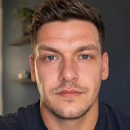 Sam Bennett, Co-founder, Clients & growth at LocalQuiver